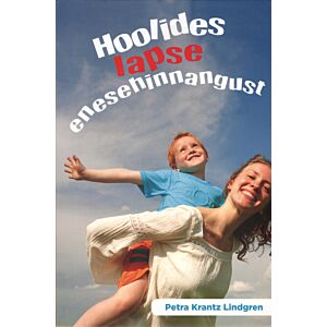 Hoolides lapse enesehinnangust