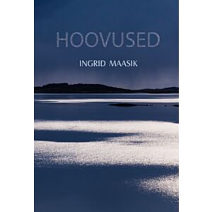 Hoovused