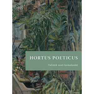 Hortus Poeticus