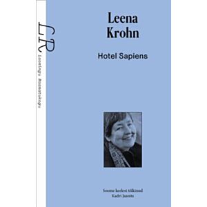 Hotel Sapiens