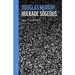 Hulkade sõgedus