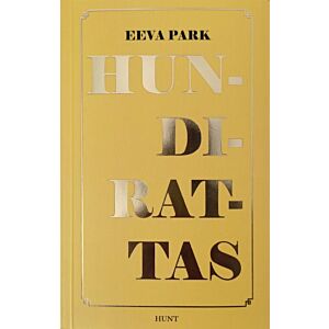 Hundirattas