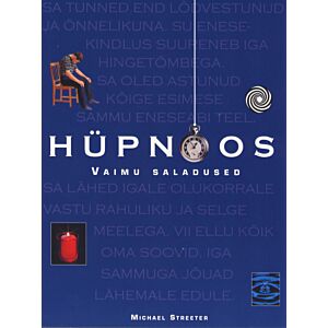 Hüpnoos