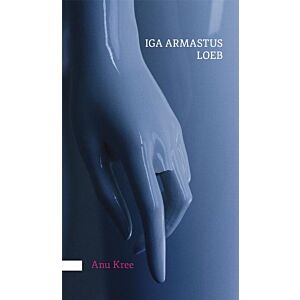 Iga armastus loeb