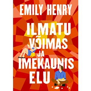 Ilmatu võimas ja imekaunis elu