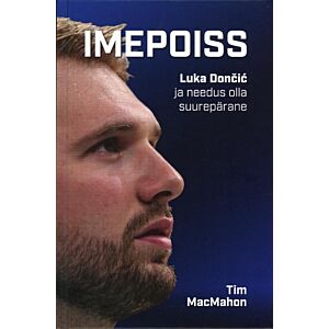 Imepoiss