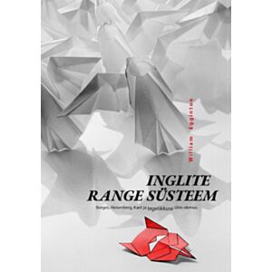 Inglite range süsteem