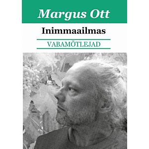 Inimmaailmas