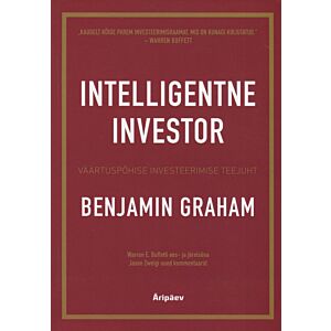 Intelligentne investor