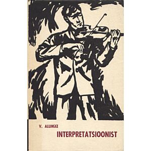 Interpretatsioonist