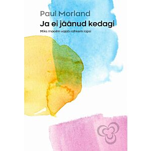 Ja ei jäänud kedagi