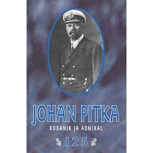 Johan Pitka 125