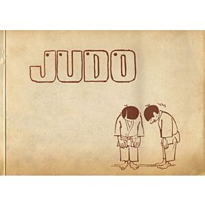 Judo