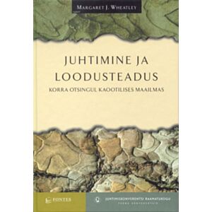 Juhtimine ja loodusteadus