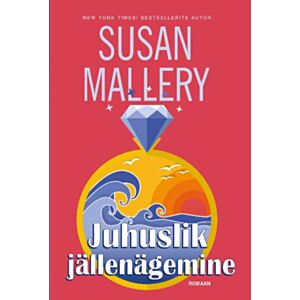 Juhuslik jällenägemine