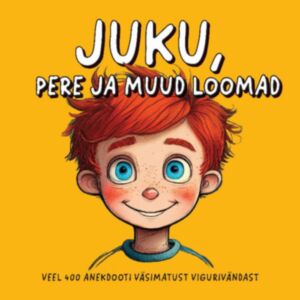 Juku, pere ja muud loomad