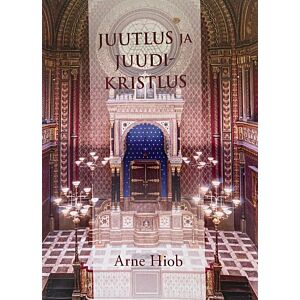 Juutlus ja juudikristlus