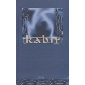 Kabir