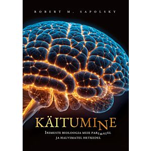 Käitumine