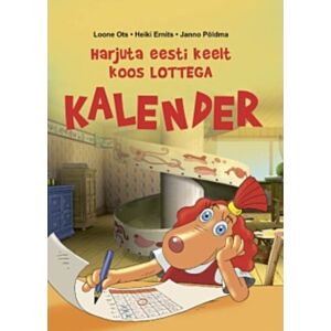 Kalender
