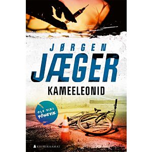 Kameeleonid