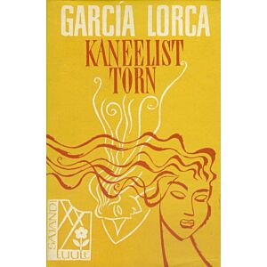 Kaneelist torn