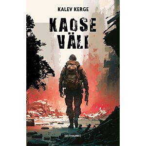 Kaose väli