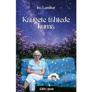 Kaugete tähtede kuma