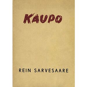 Kaupo