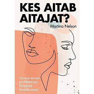 Kes aitab aitajat?