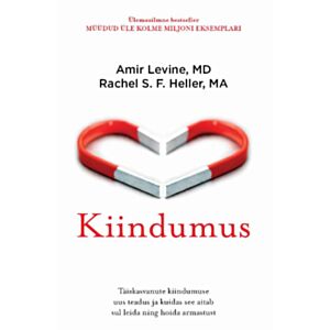 Kiindumus