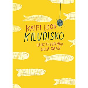 Kiludisko