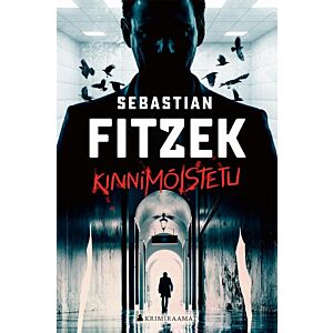 Kinnimõistetu