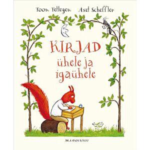 Kirjad ühele ja igaühele