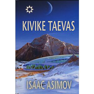 Kivike taevas