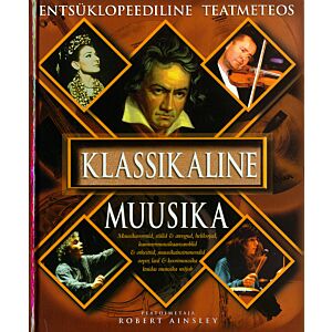 Klassikaline muusika