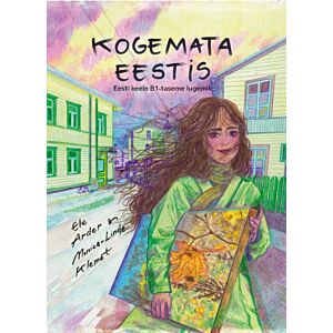 Kogemata Eestis