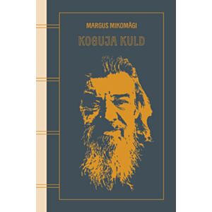 Koguja kuld