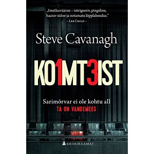 Kolmteist