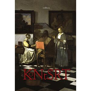 Kontsert