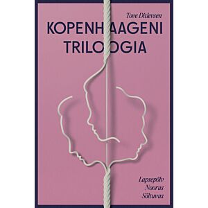 Kopenhaageni triloogia