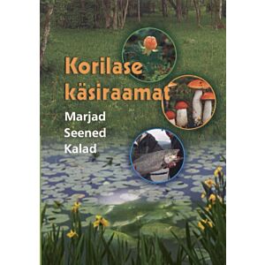 Korilase käsiraamat