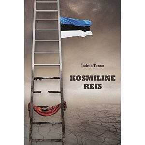 Kosmiline reis