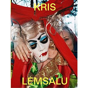 Kris Lemsalu