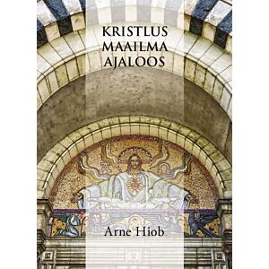 Kristlus maailma ajaloos