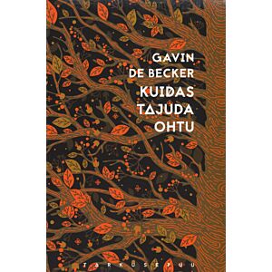 Kuidas tajuda ohtu