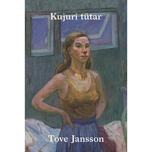 Kujuri tütar