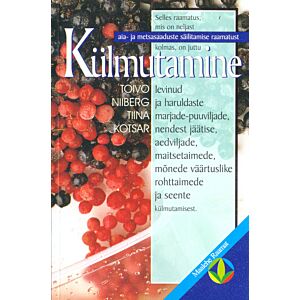 Külmutamine