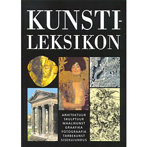 Kunstileksikon