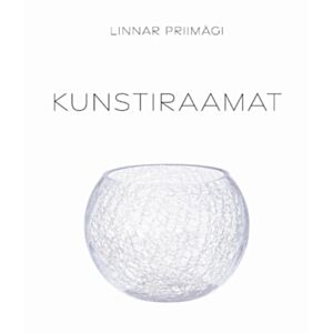 Kunstiraamat
